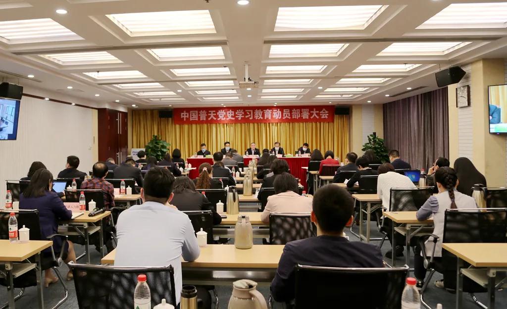 国产工程机械排行榜